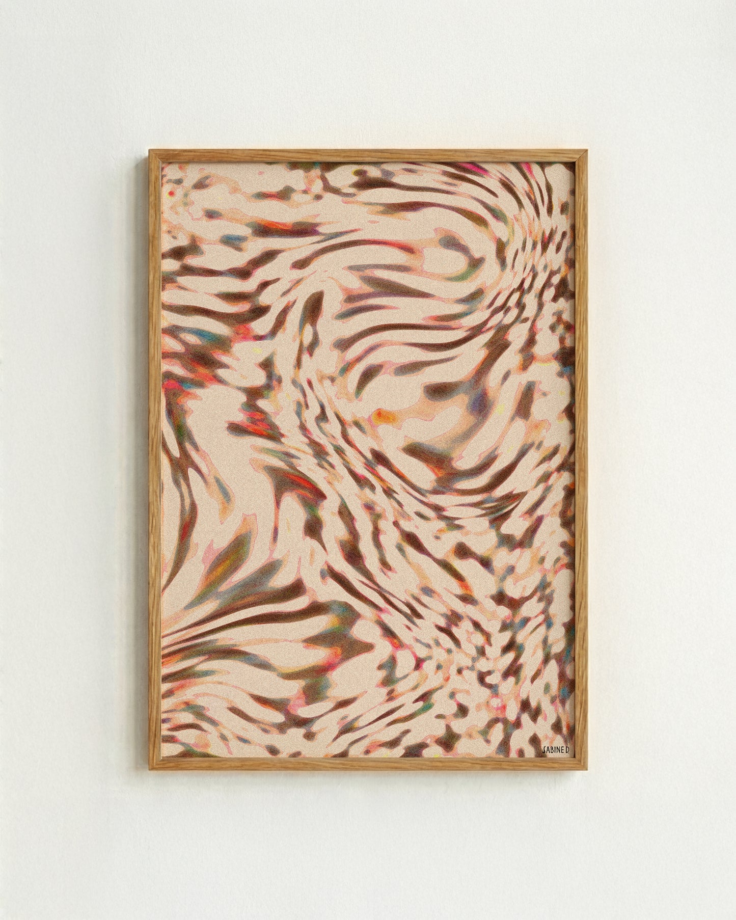 Fluid 01