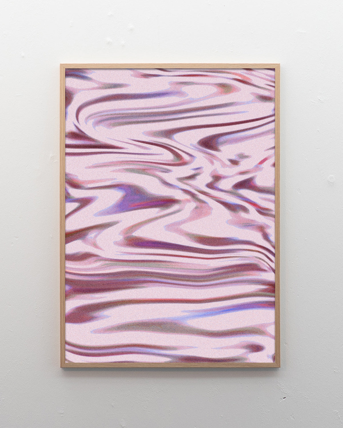 Fluid 02