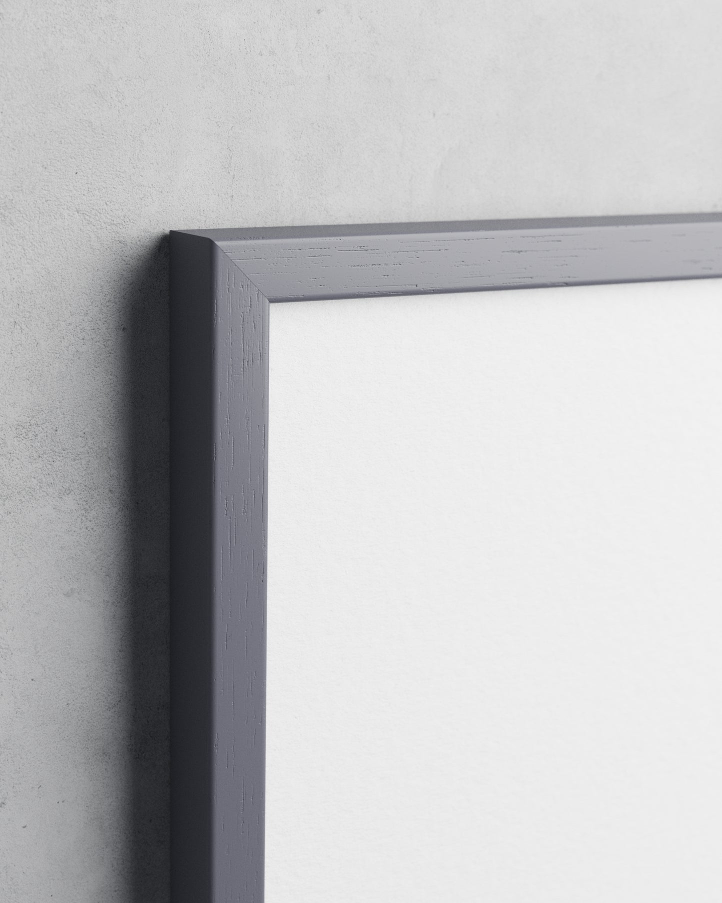 Berlin (12x18mm), Nordisk Grå