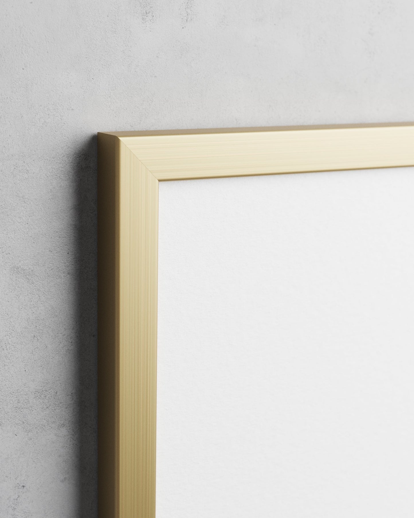 Frame preview