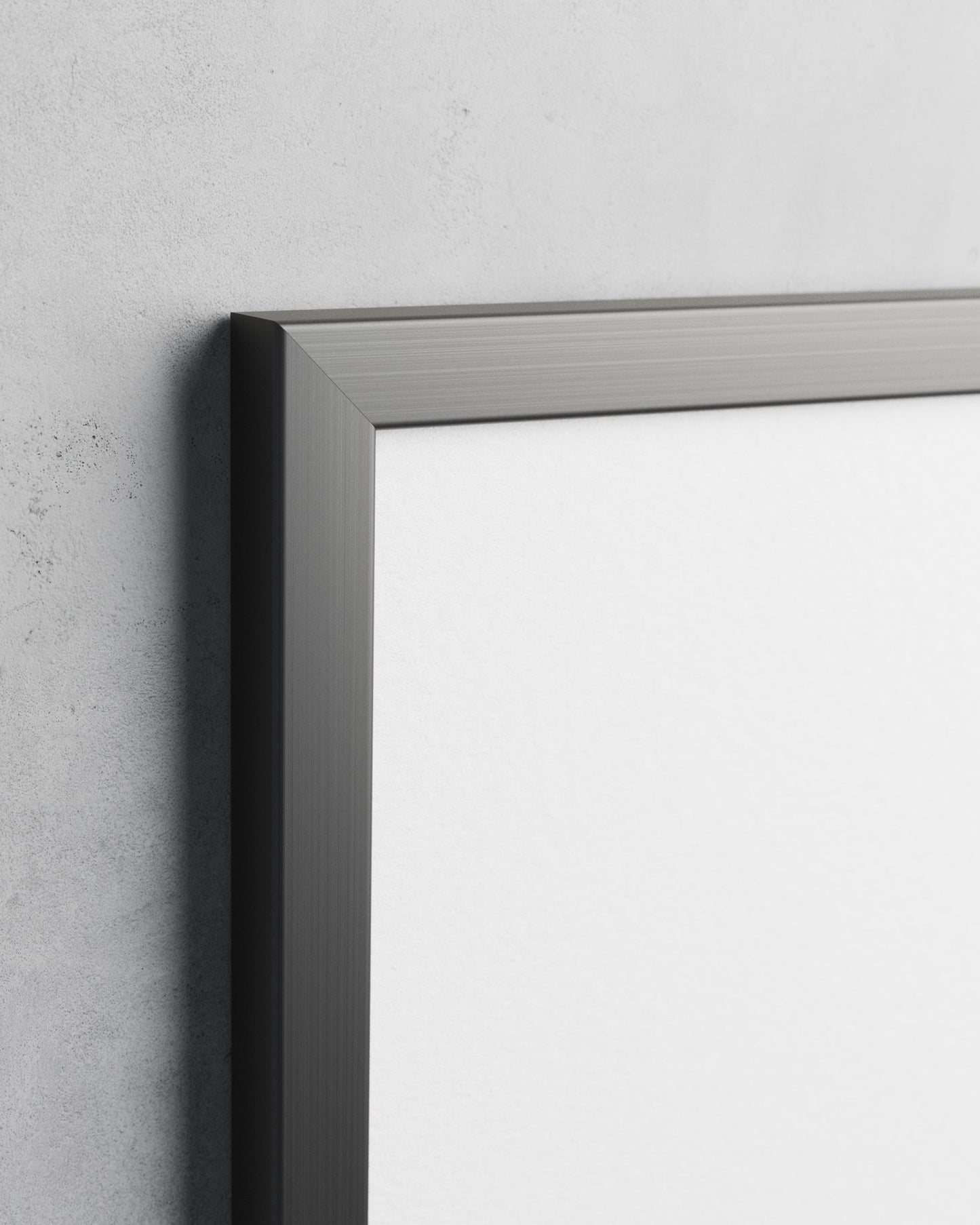 Frame preview