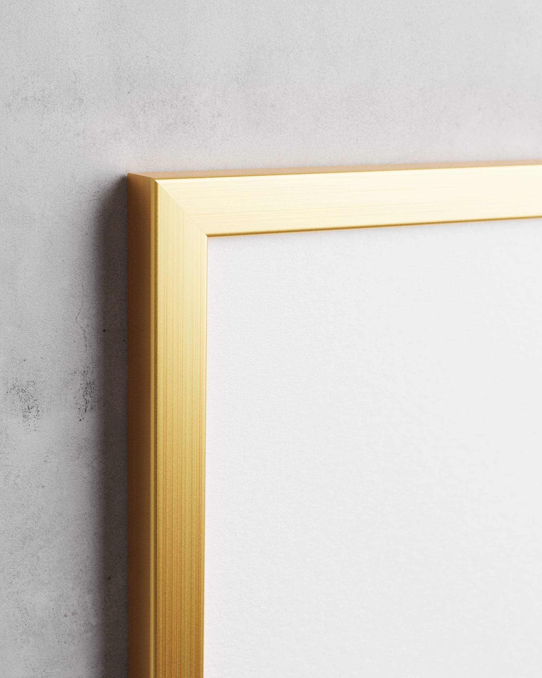 Frame preview
