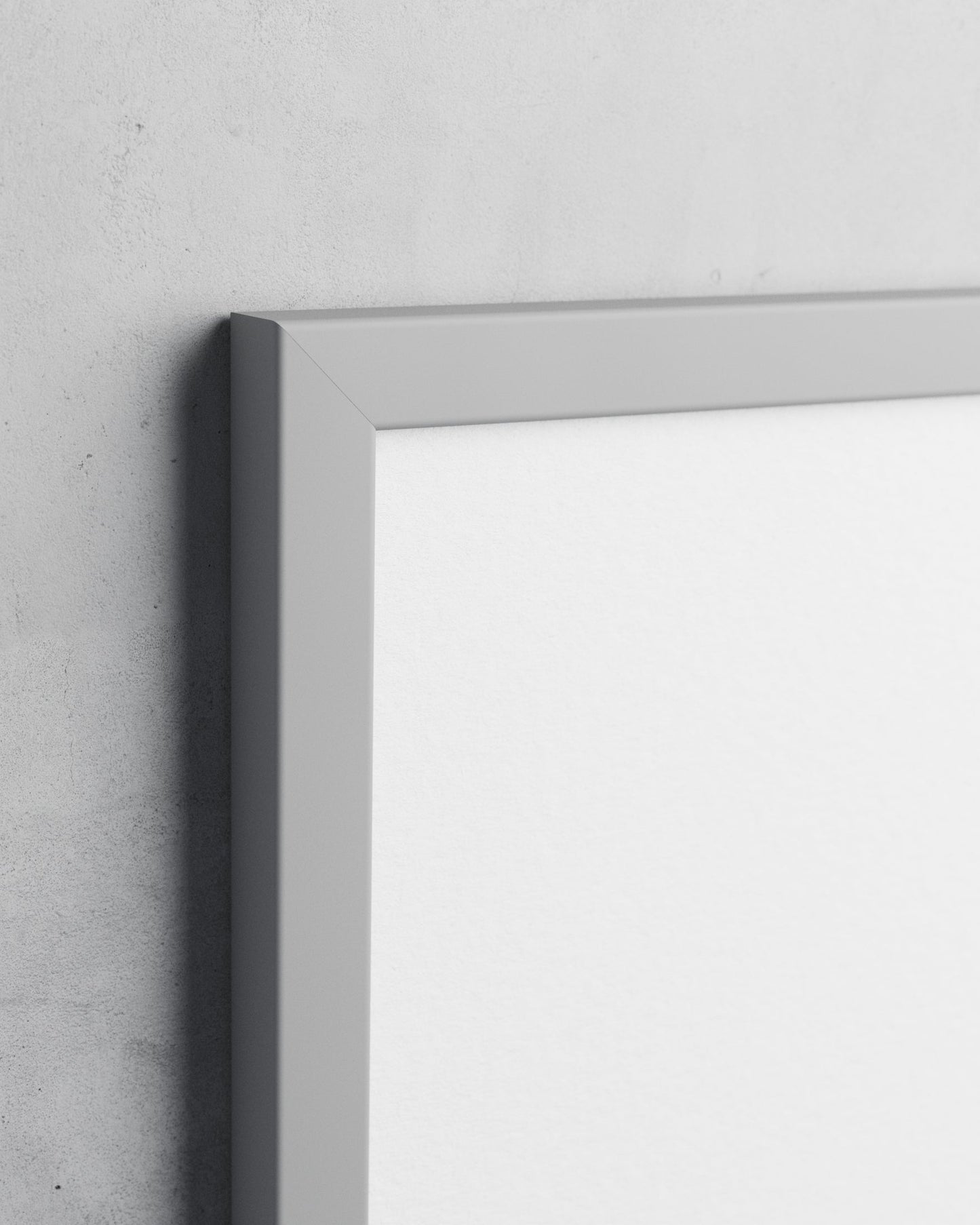Frame preview