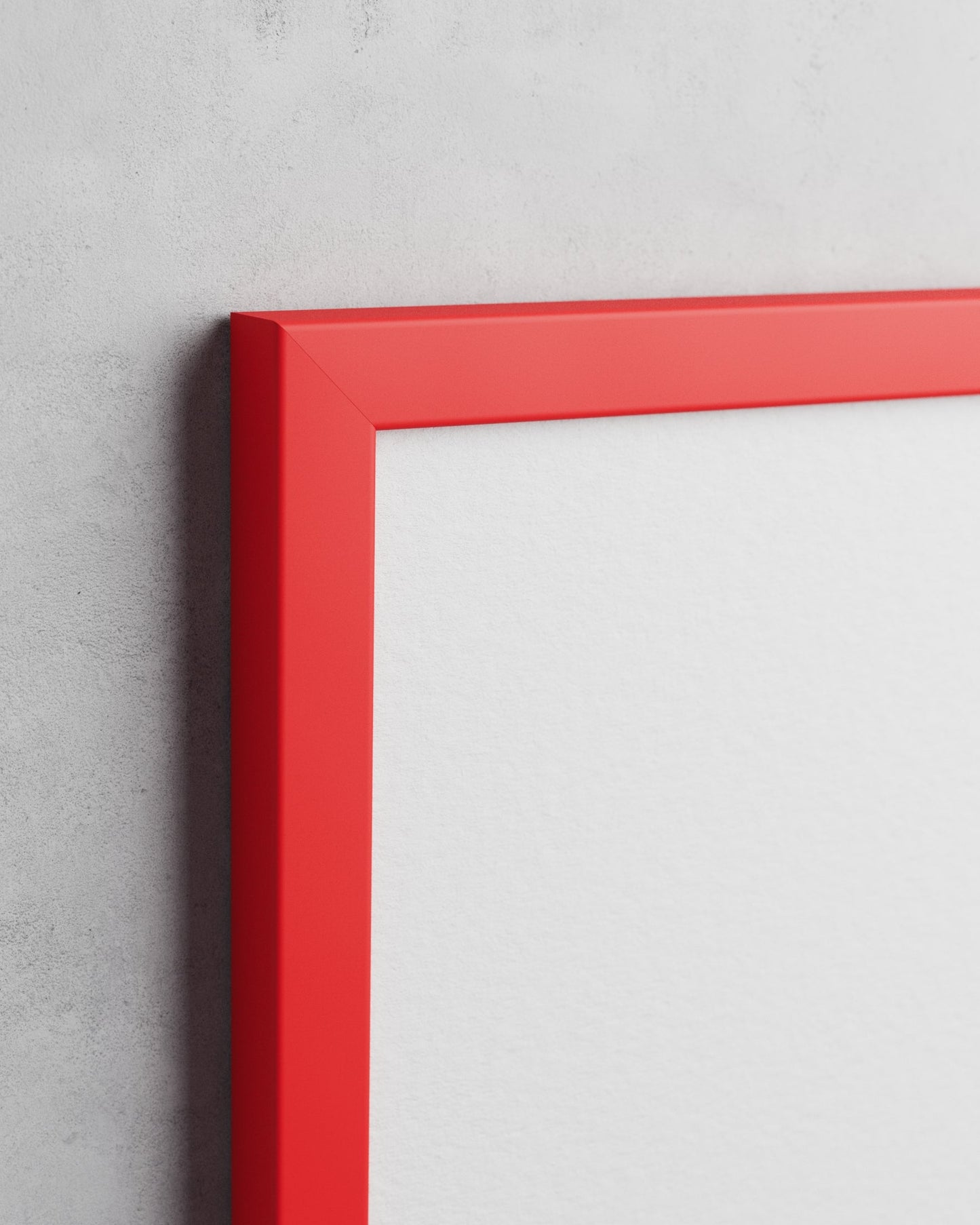 Frame preview