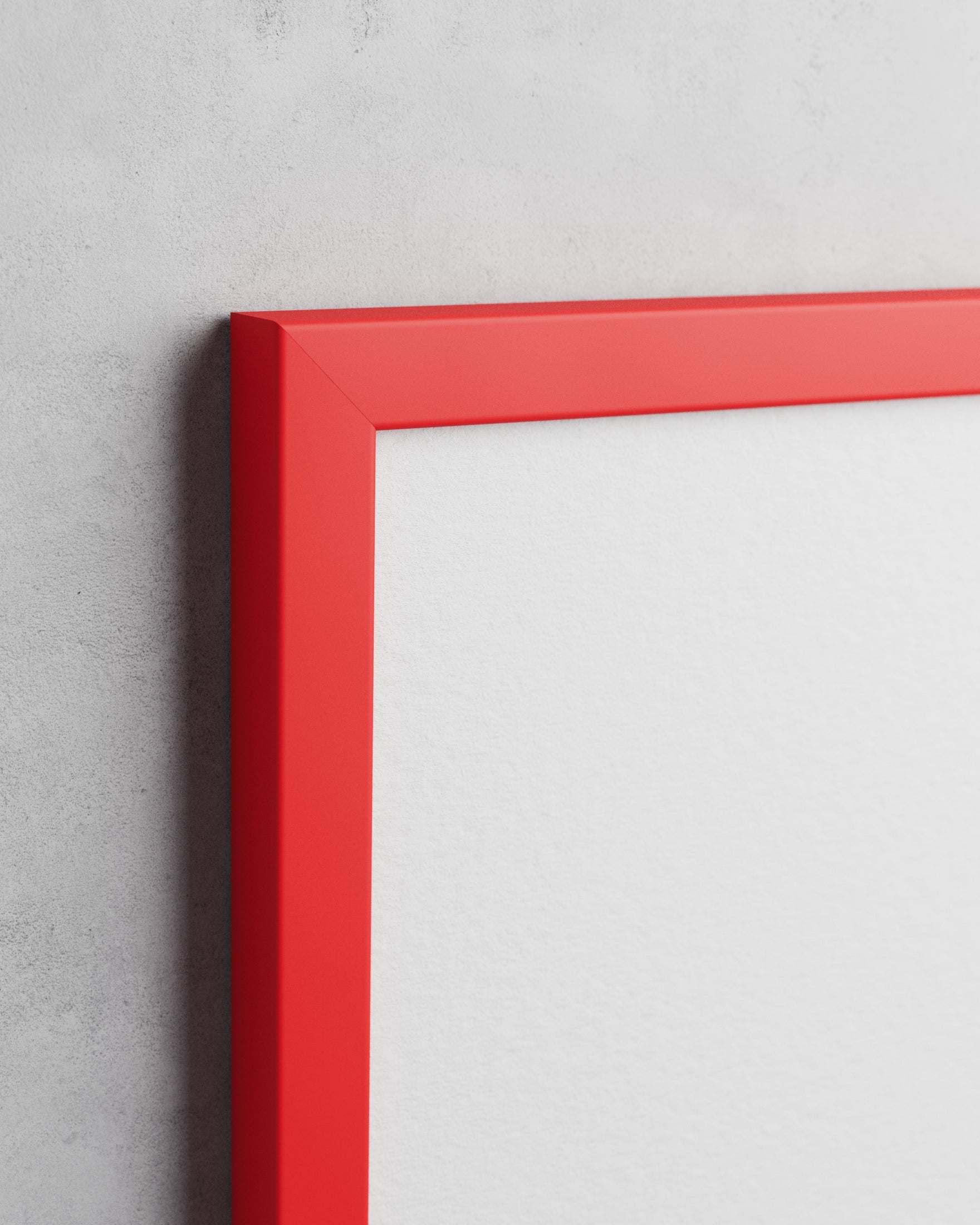 Frame preview