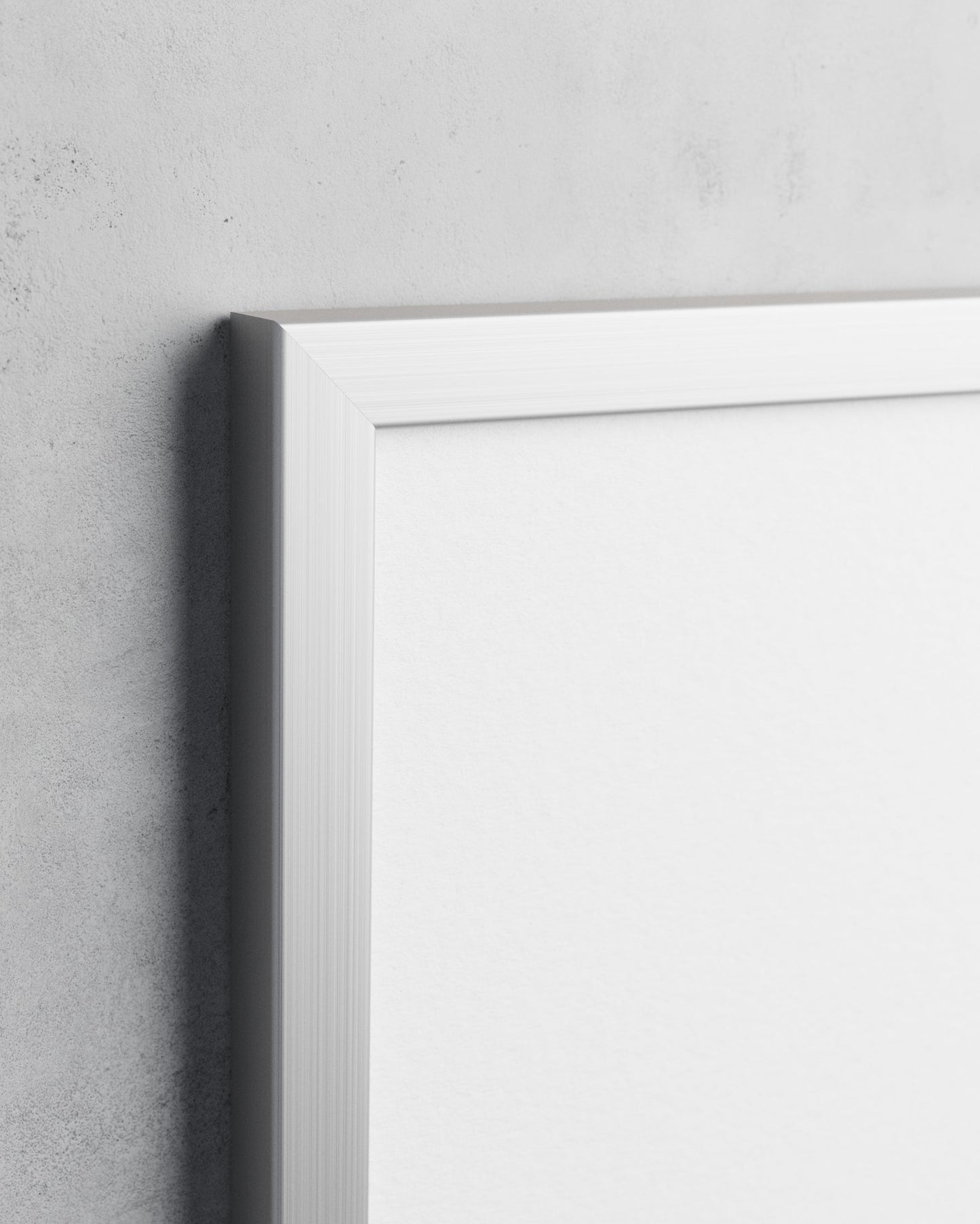 Frame preview