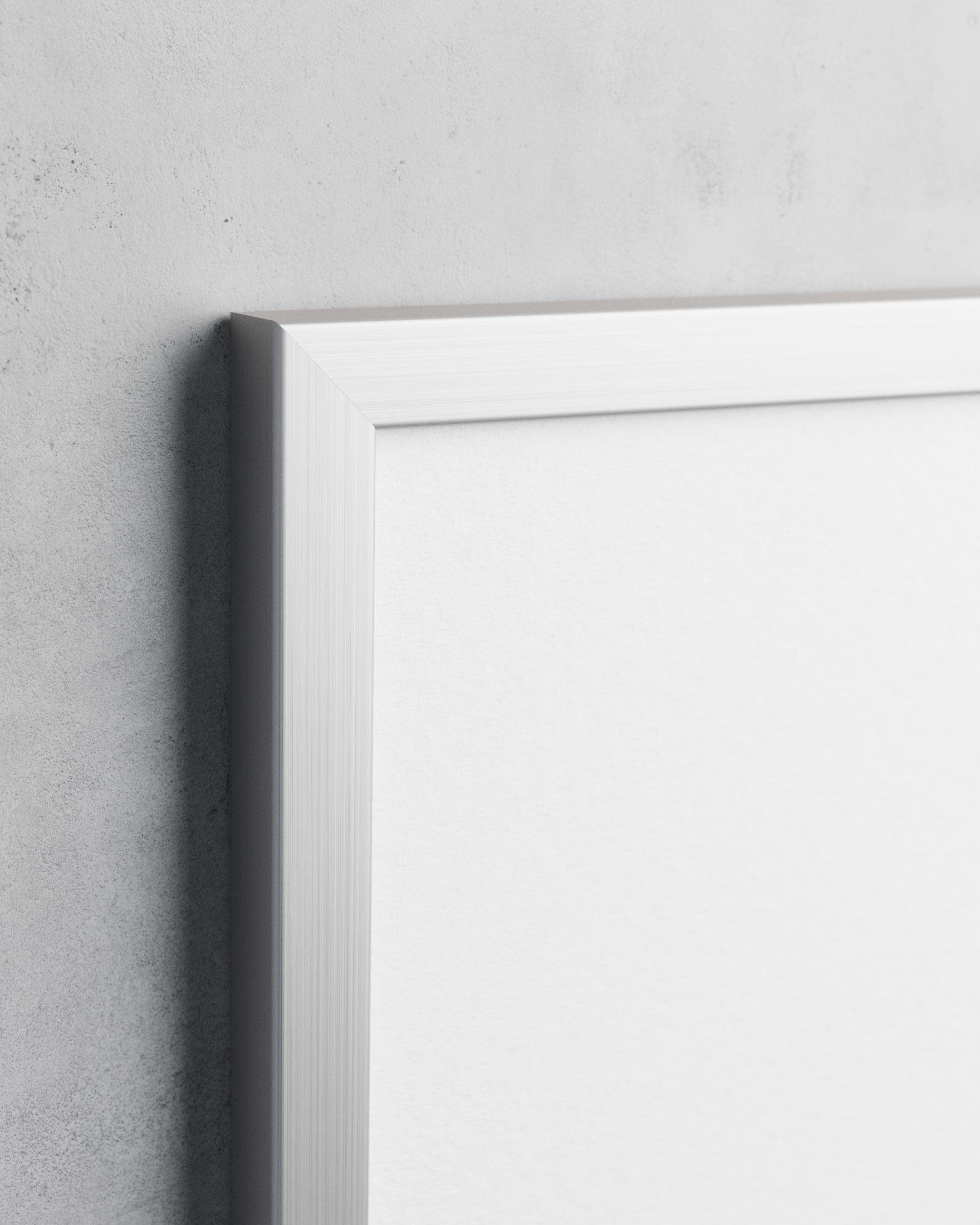 Frame preview