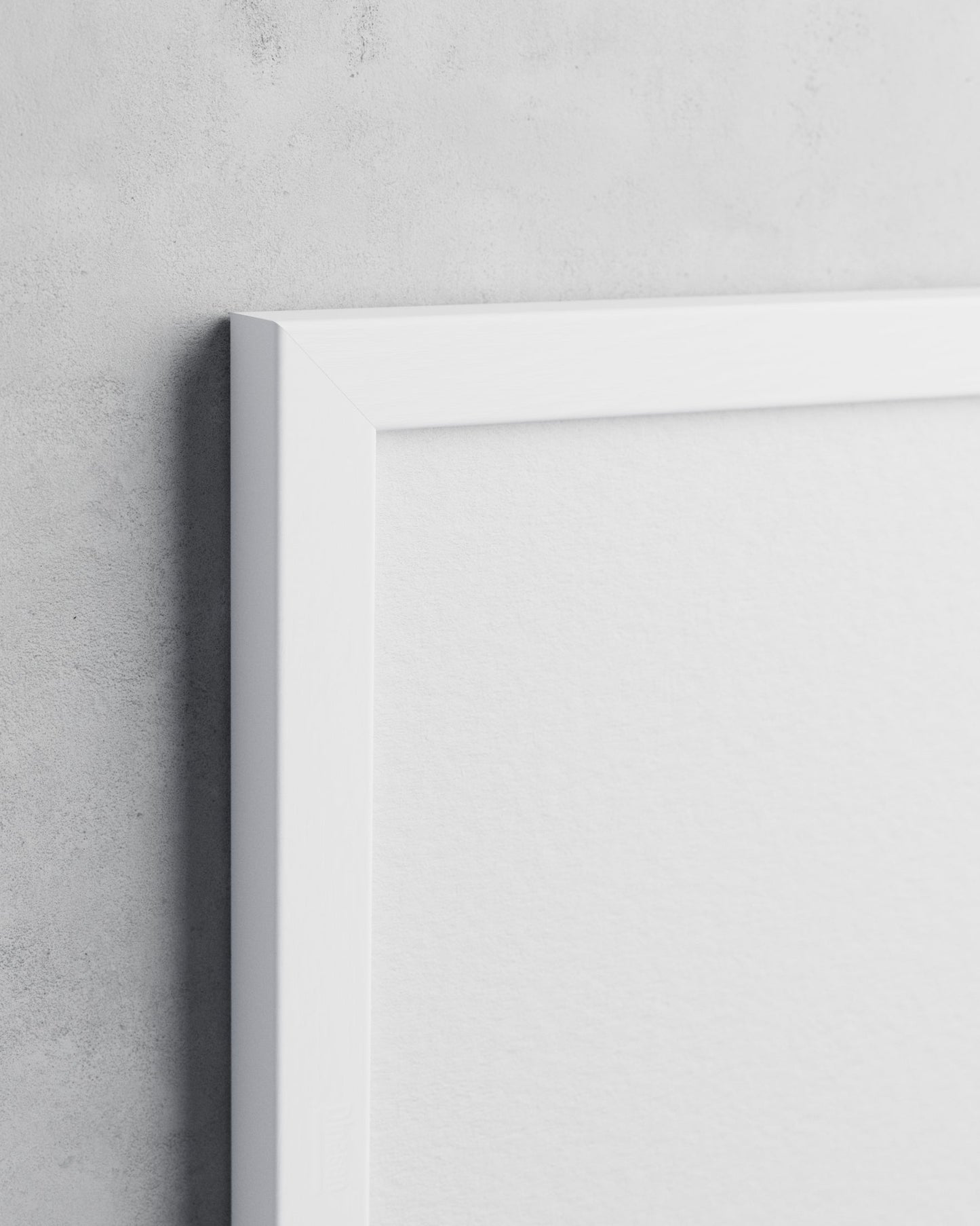 Frame preview