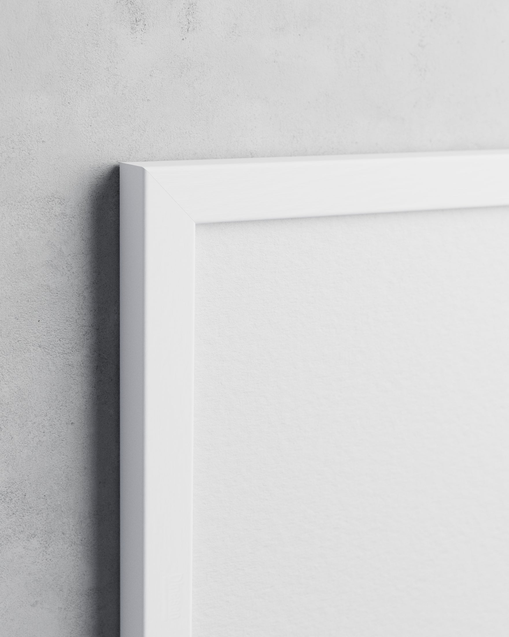 Frame preview