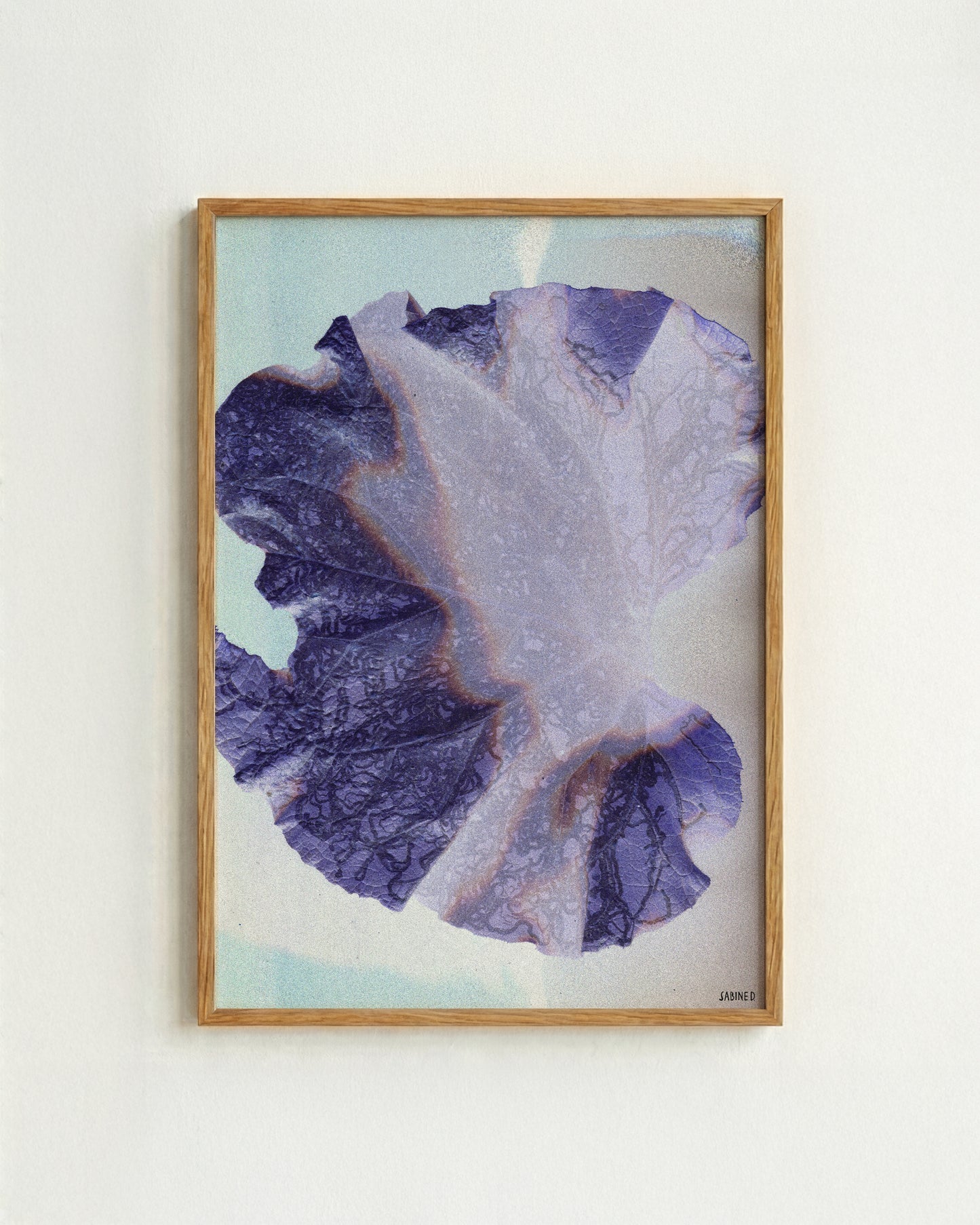 Leaf 01
