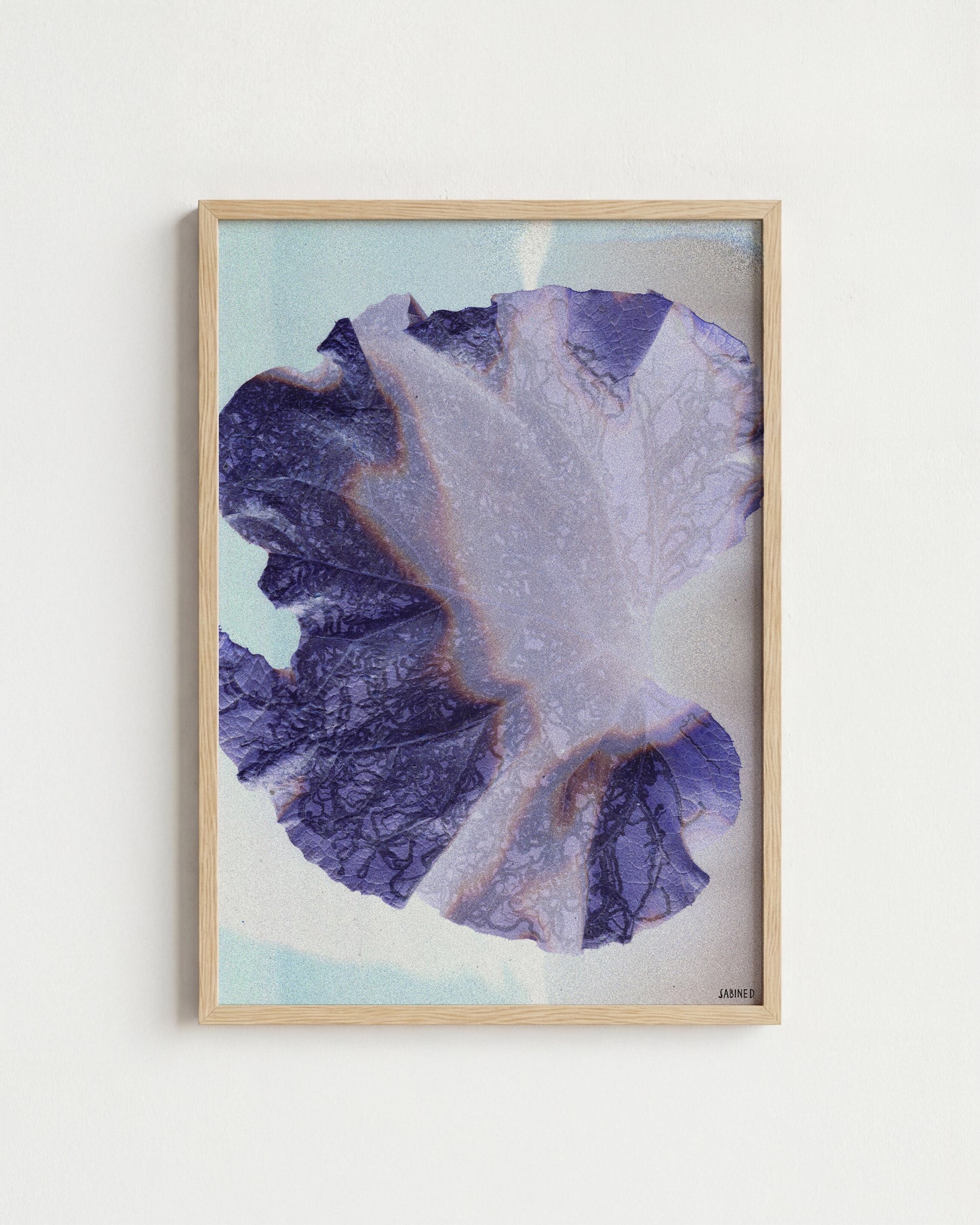 Leaf 01