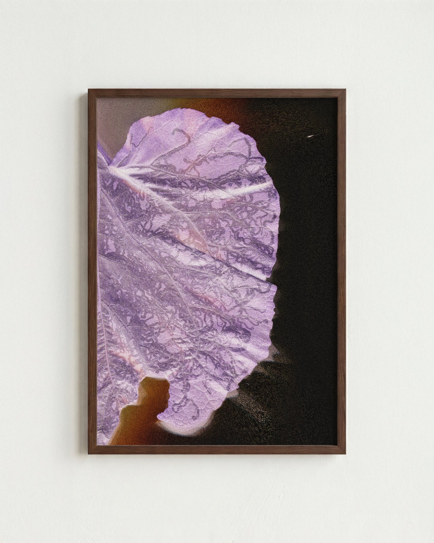 Leaf 02
