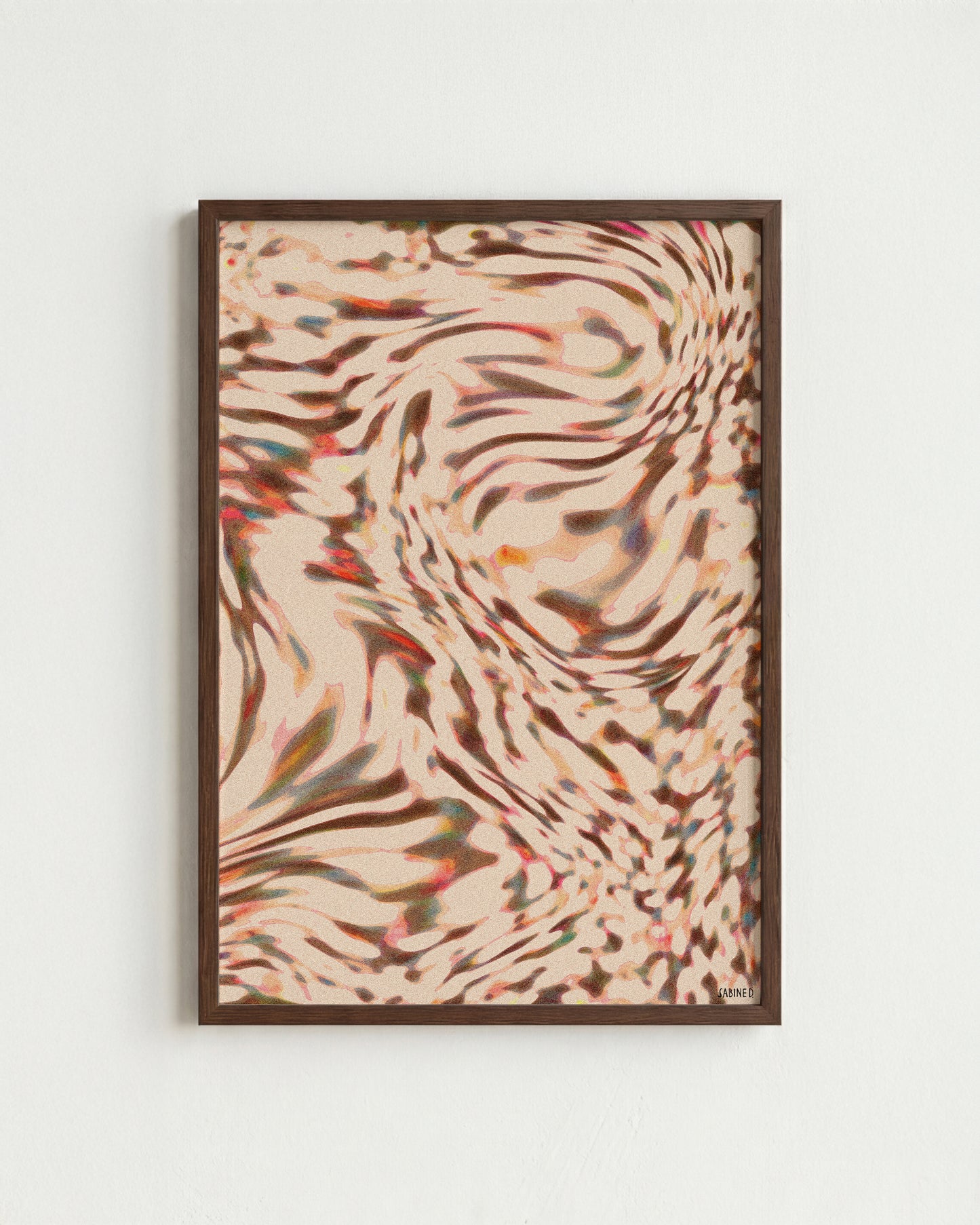 Fluid 01