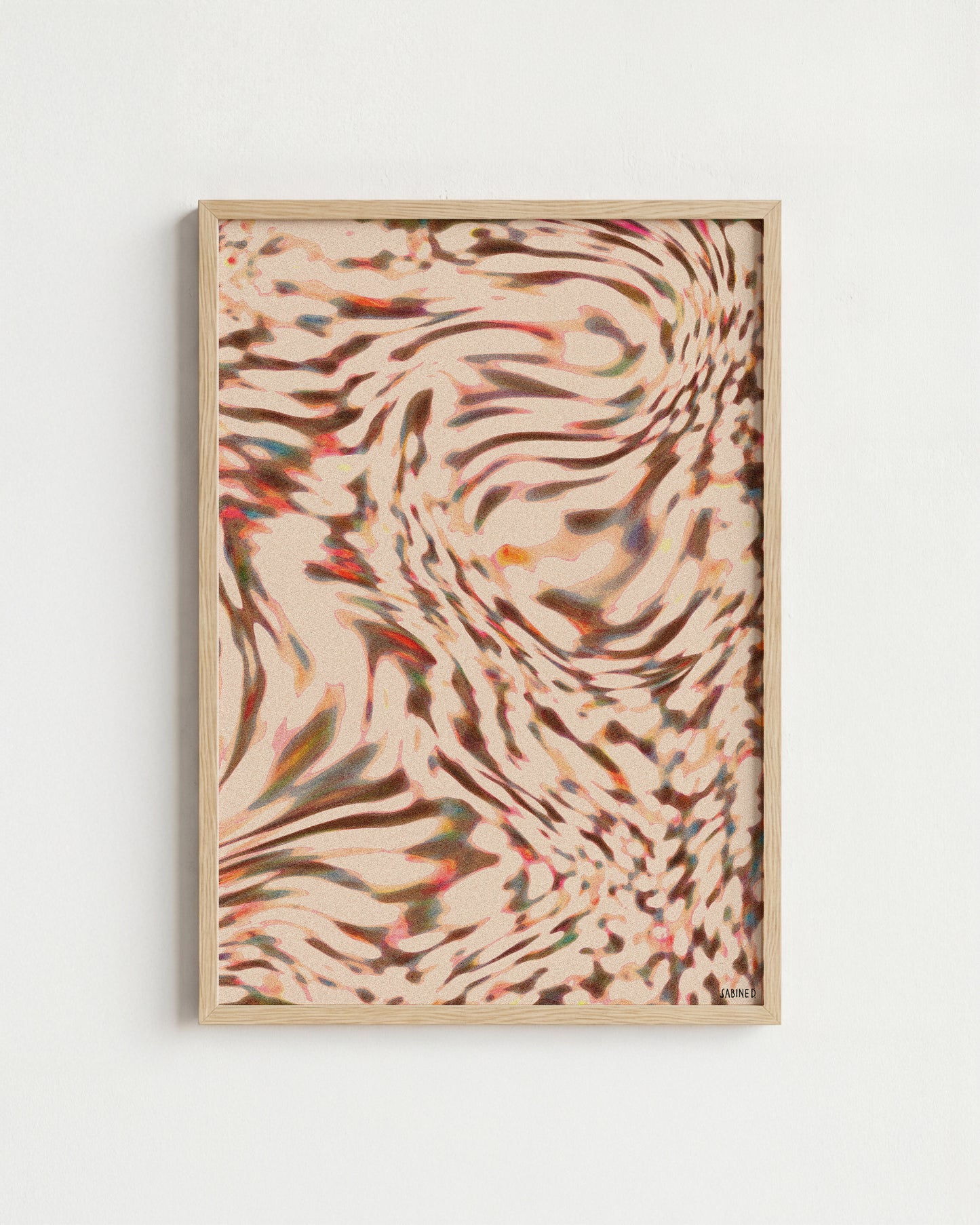 Fluid 01
