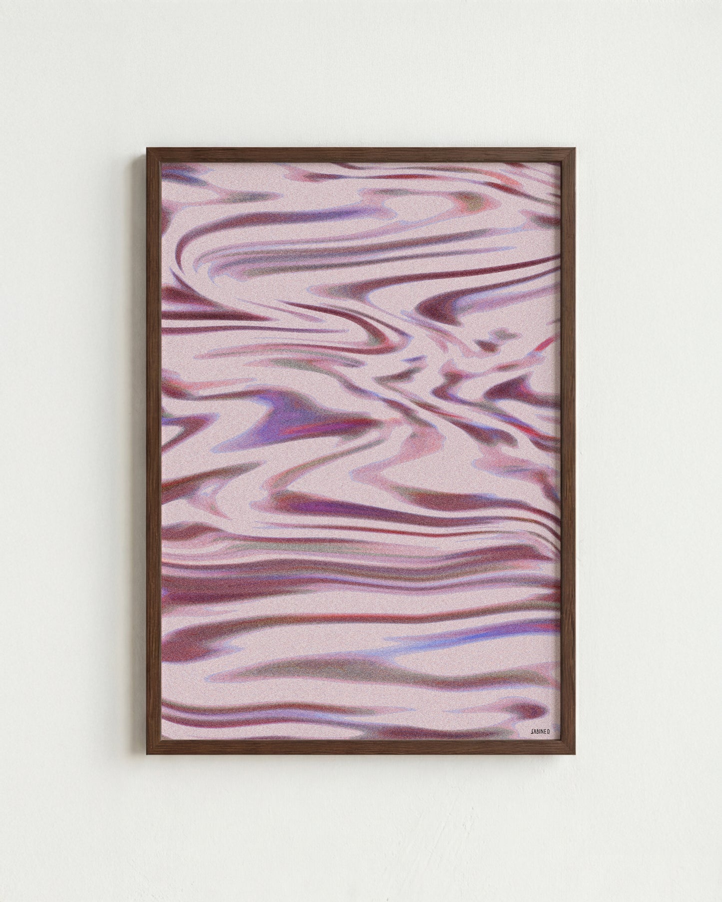 Fluid 02