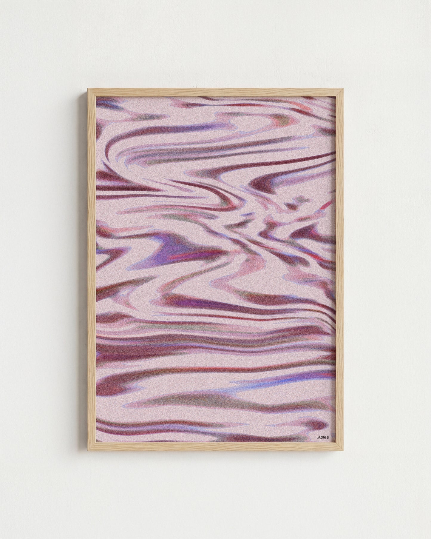 Fluid 02
