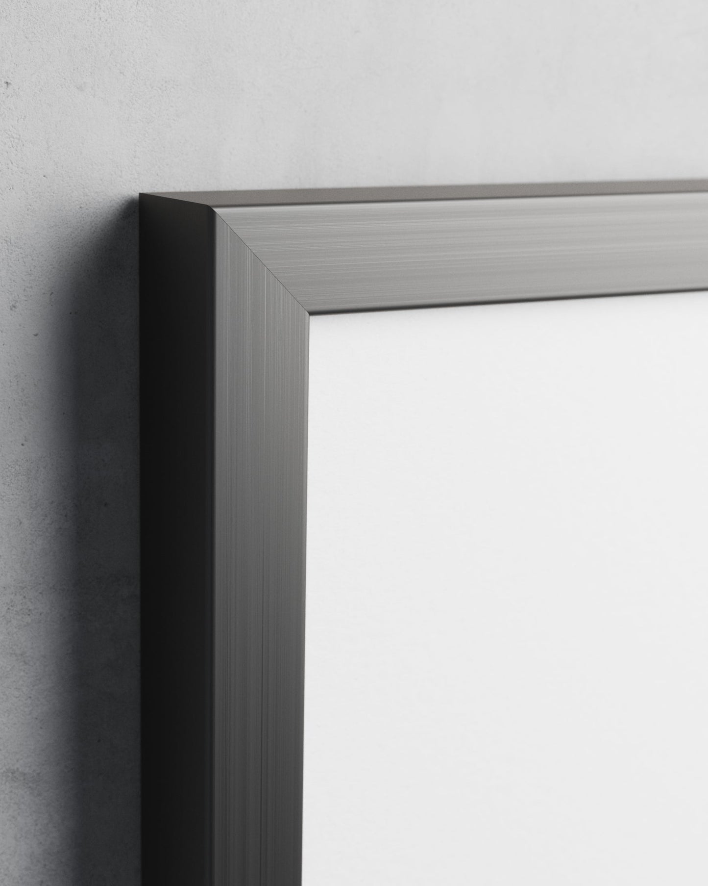 Frame preview