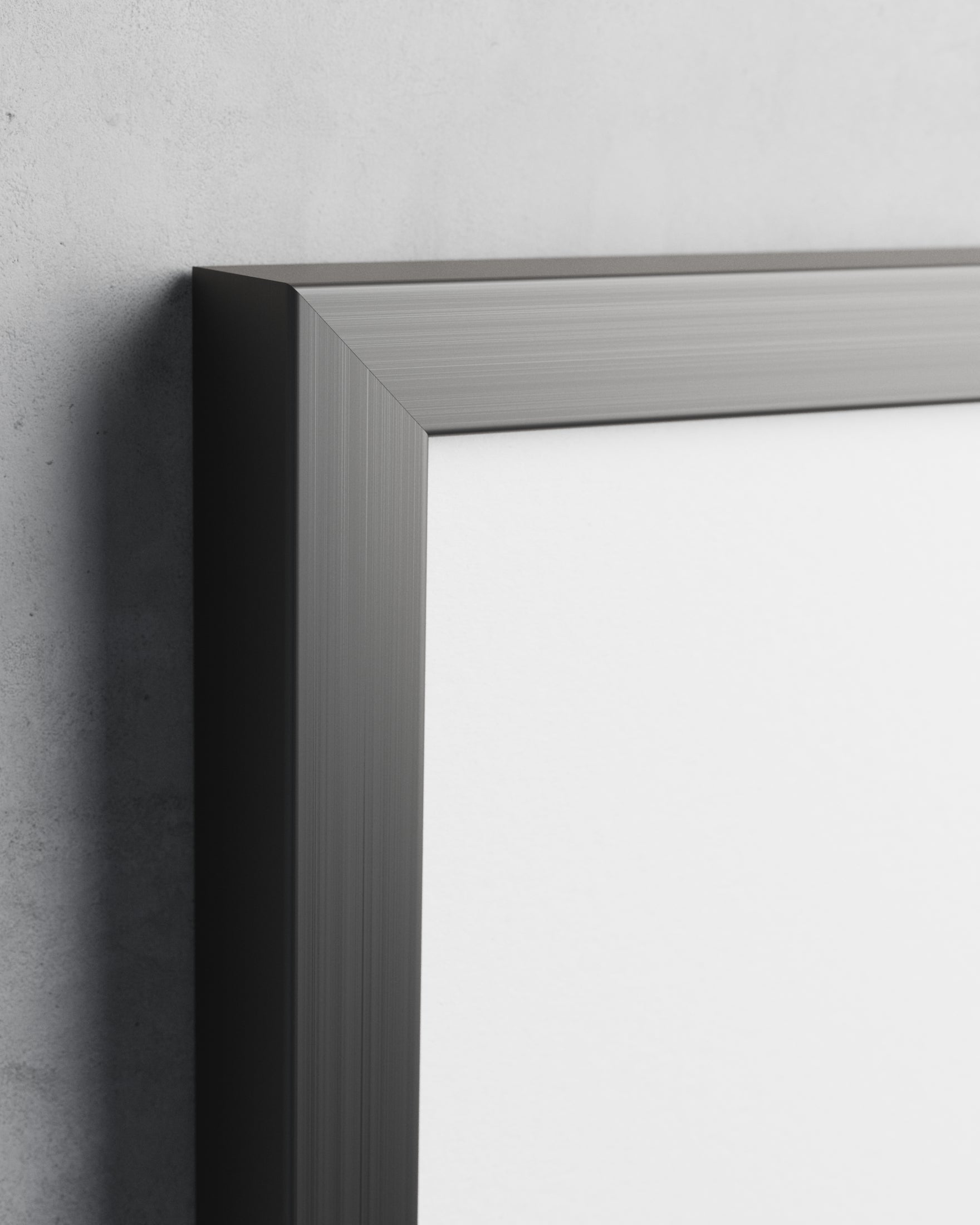 Frame preview