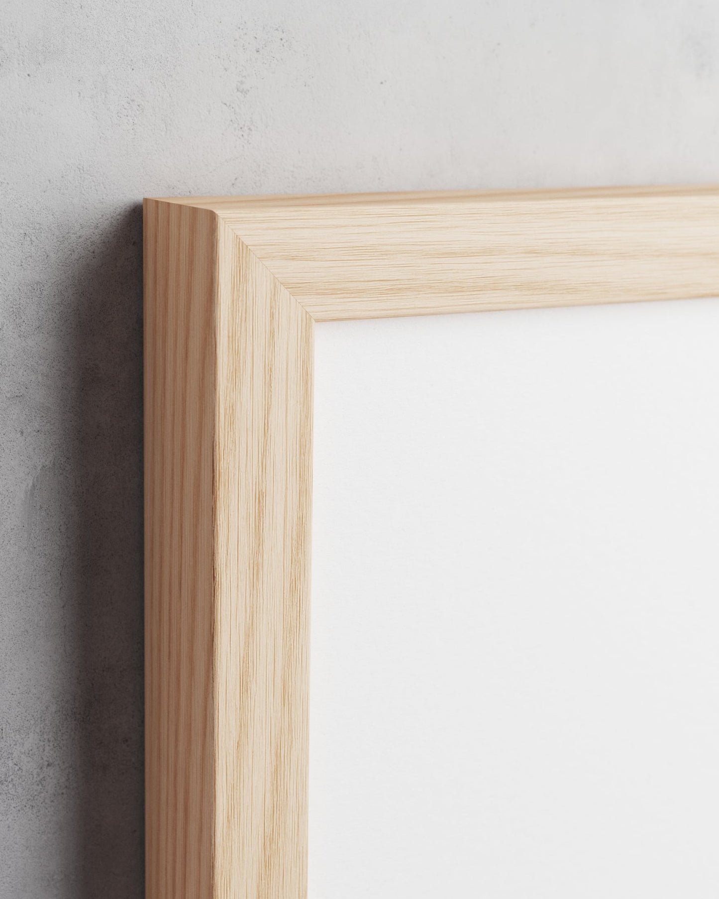 Frame preview