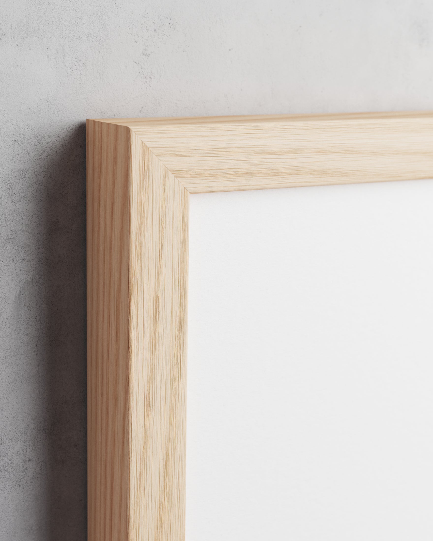 Frame preview