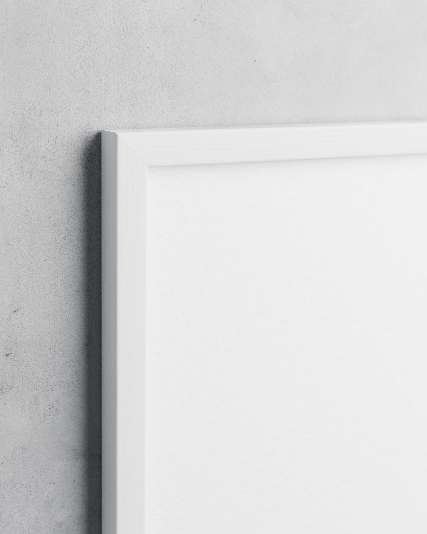 Frame preview