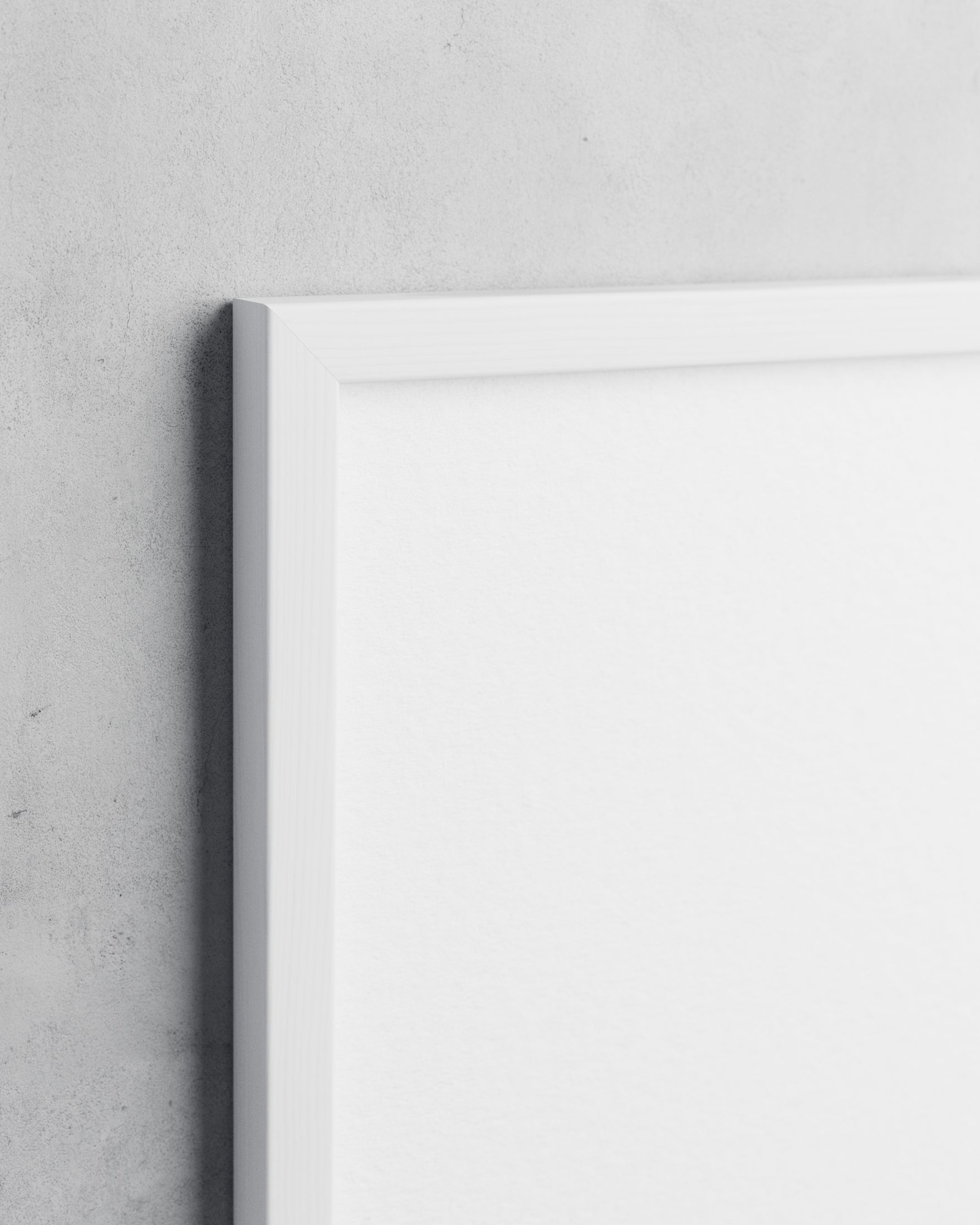 Frame preview