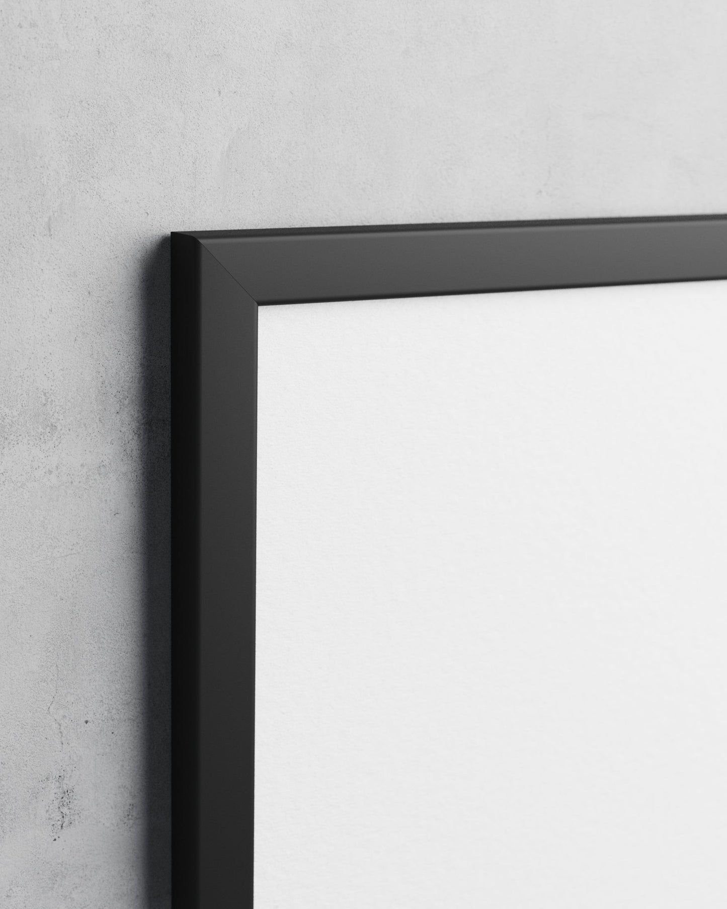 Frame preview