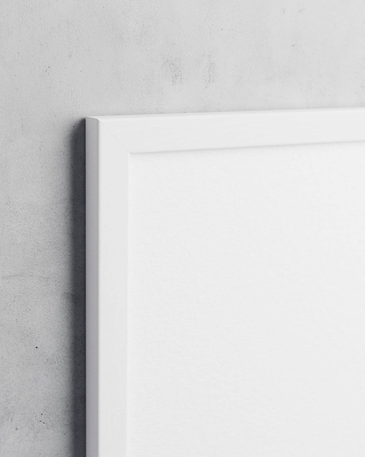 Frame preview