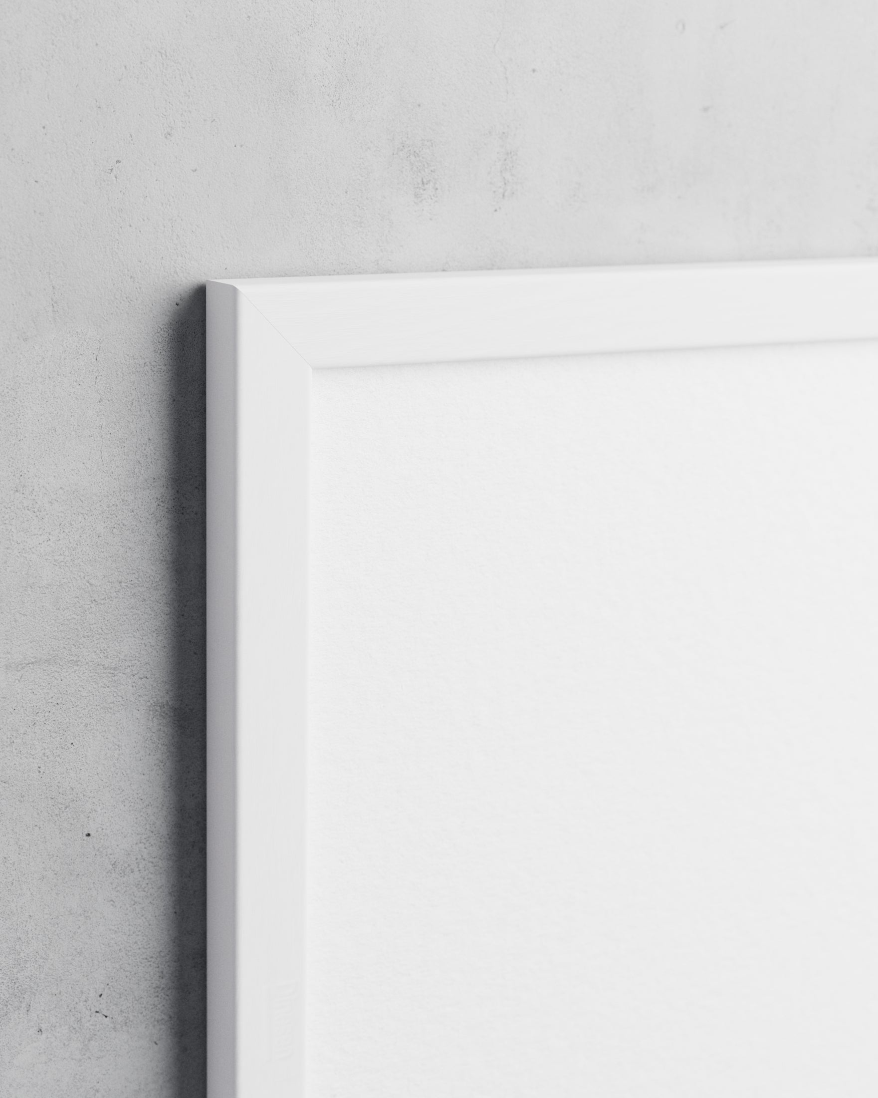 Frame preview