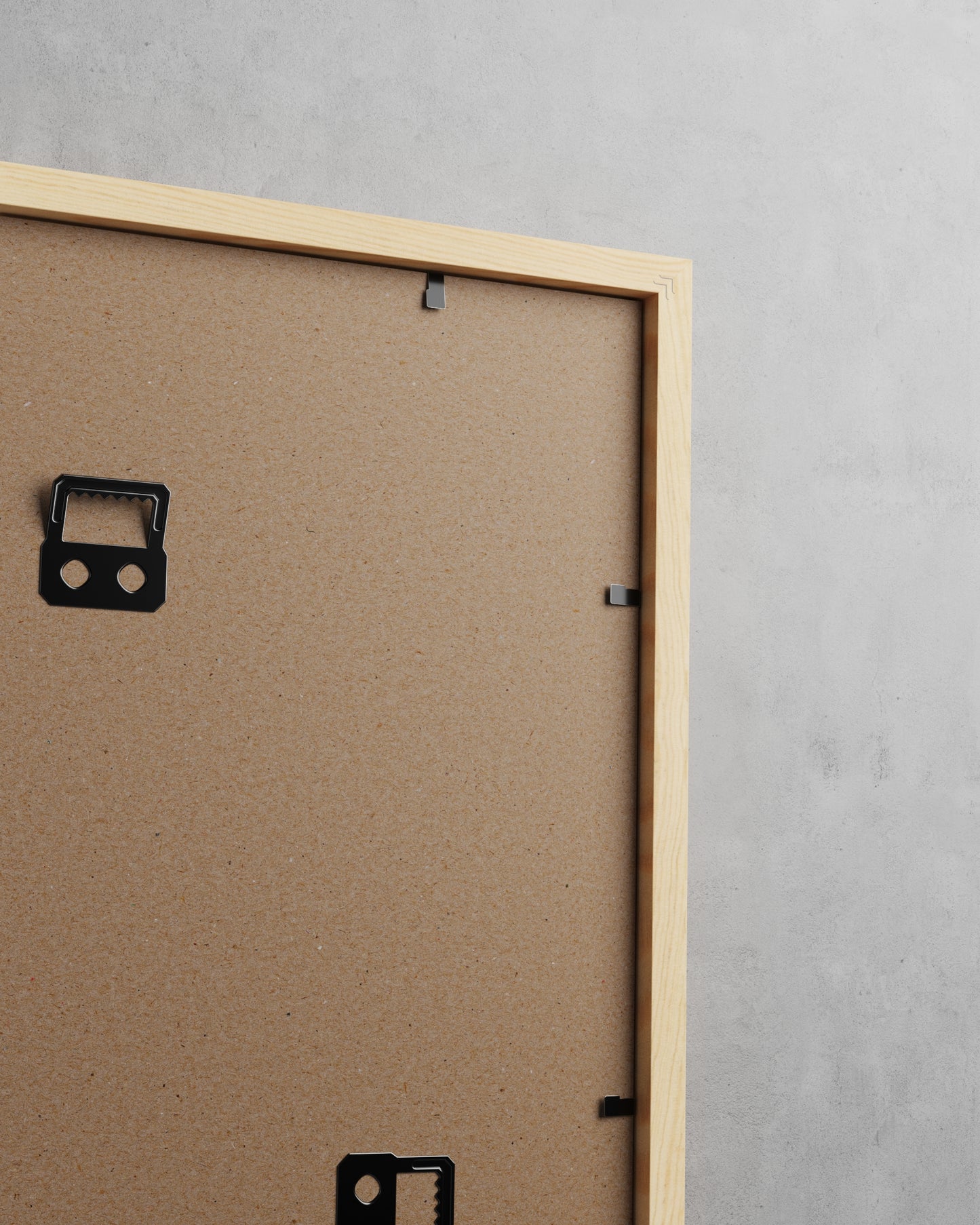 Stockholm (13x13mm), Guld