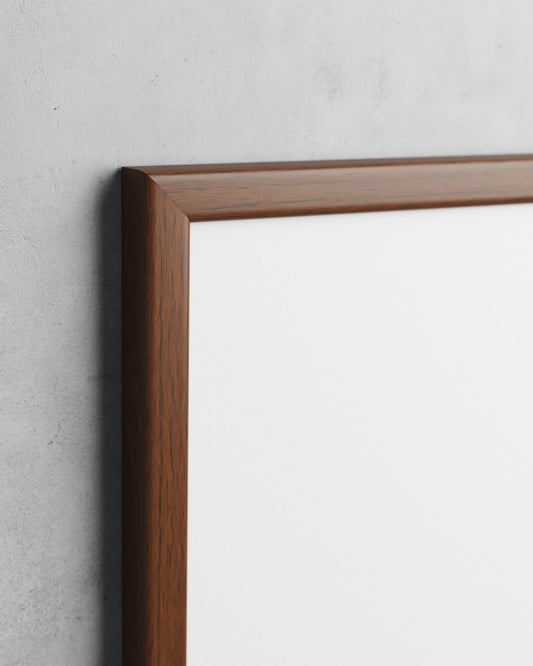 Frame preview