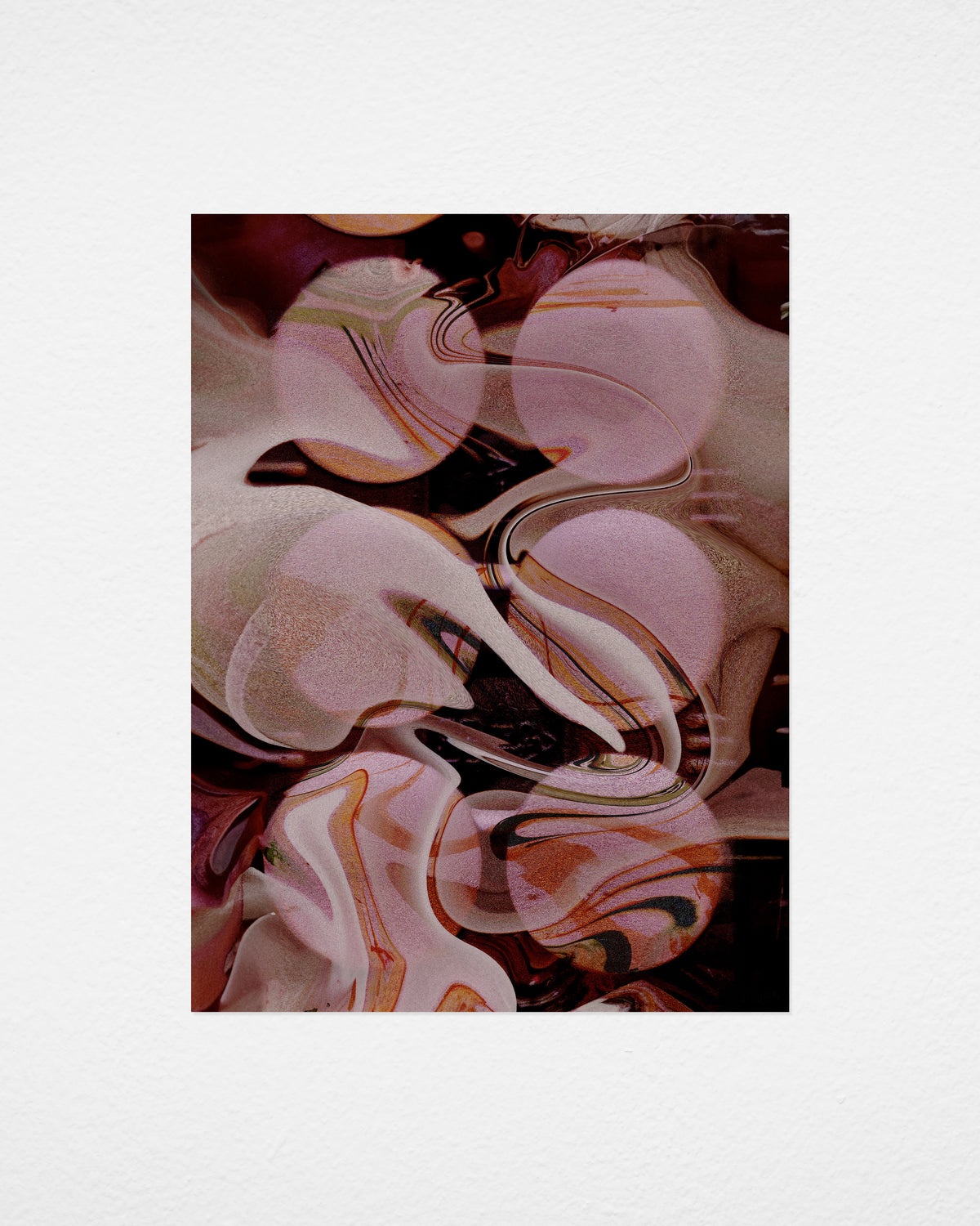 Circles