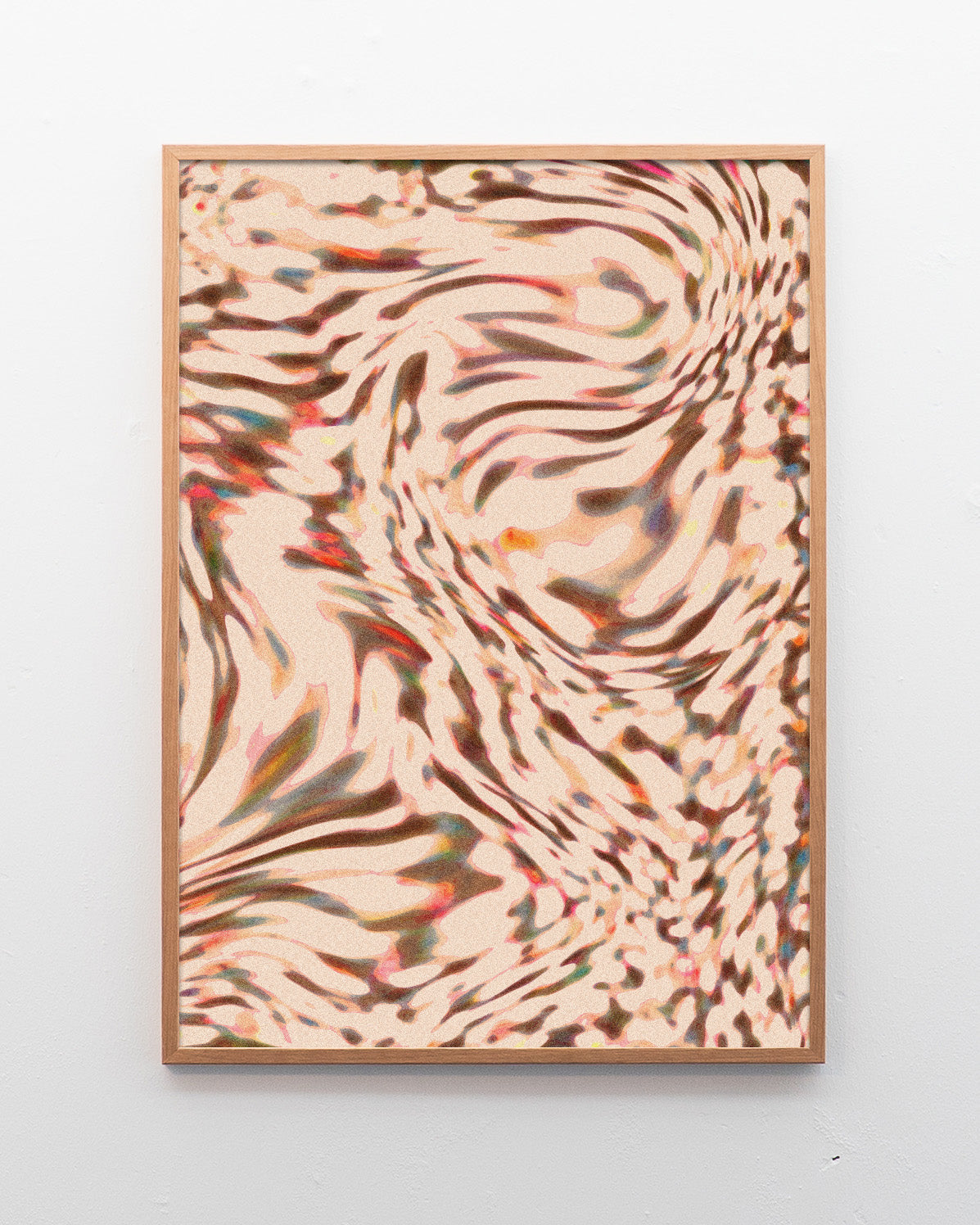 Fluid 01