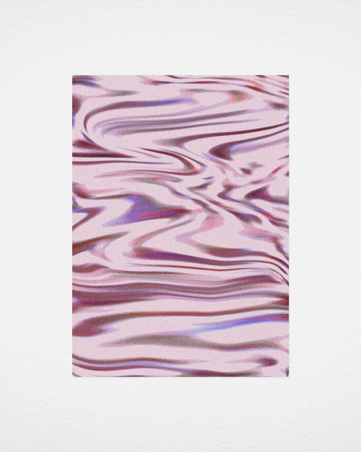 Fluid 02