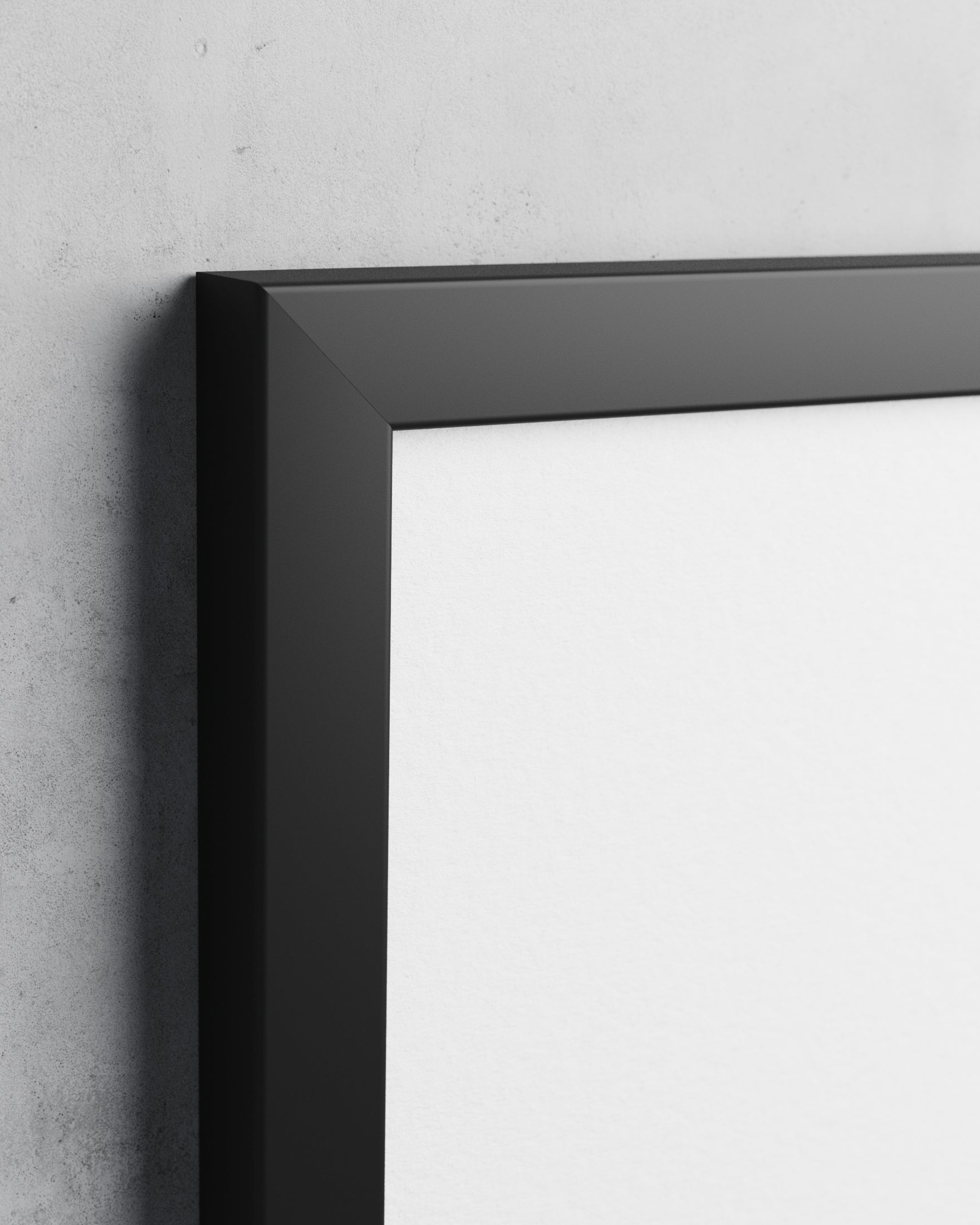Frame preview