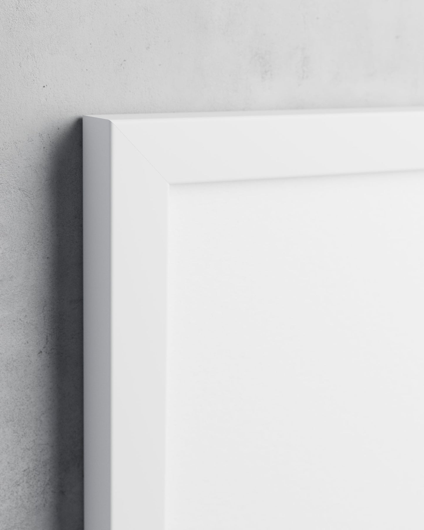 Frame preview