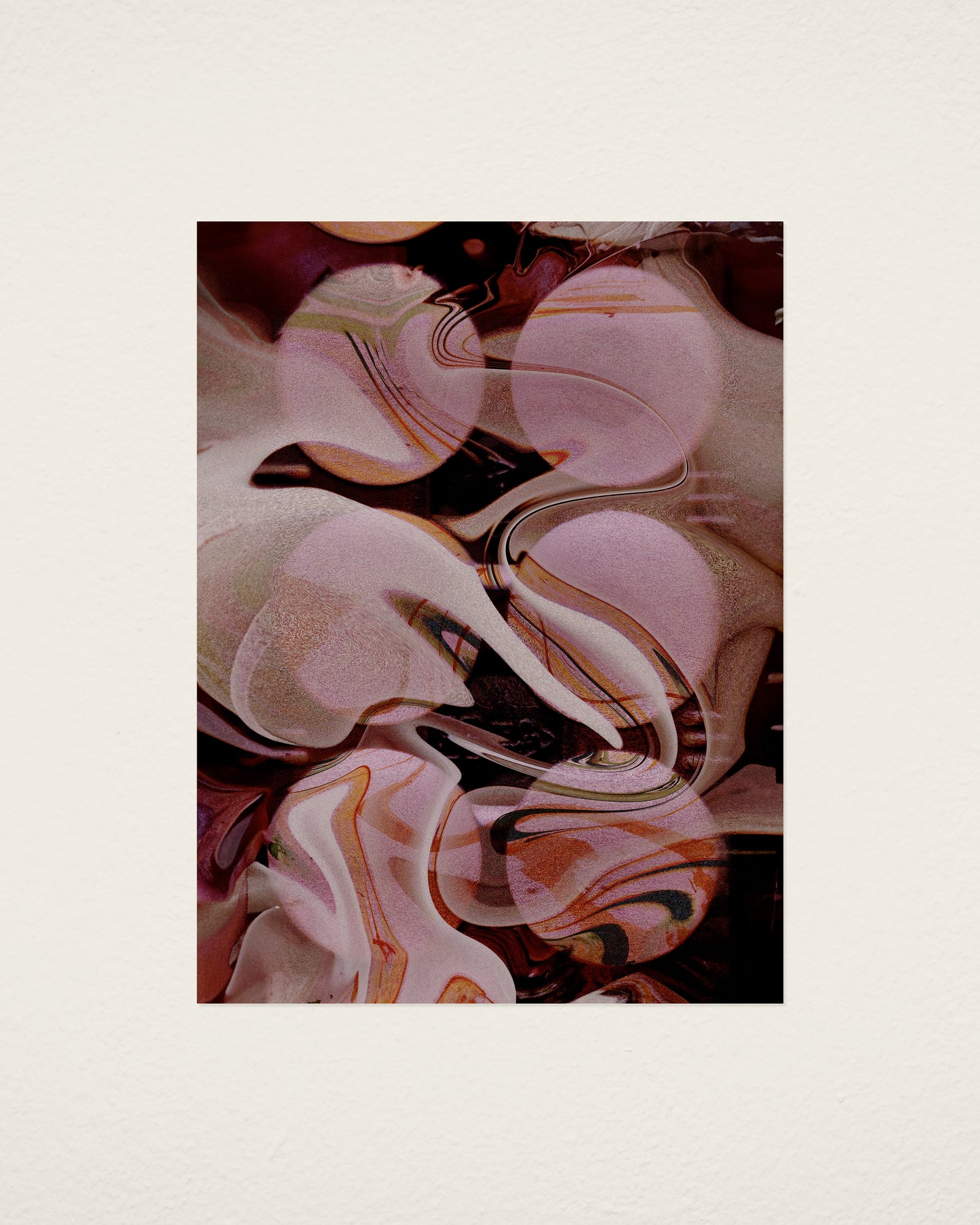 Circles